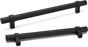 128mm kitchen cabinet cupboard handle black dresser drawer pull. Amazon Com Peaha Black Cabinet Pulls Dresser Drawer Pulls 6 Pack Lst16bk102 Cabinet Handles Black Handles For Kitchen Cabinets 4 In Drawer Pulls Home Improvement
