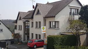 Interessiert an mehr eigentum zur miete? 3 Zimmer Wohnung Zu Vermieten Tuttlinger Strasse 44 70619 Stuttgart Sillenbuch Mapio Net