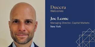 Evan Ellsworth's Instagram, Twitter & Facebook