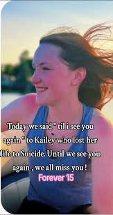 Kayle Lightner Portland Michigan