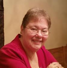 Leila Jeanette Hodges Obituary April 3, 2021