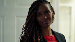 2 Black Lawyers Disagree On How They See Racism In America