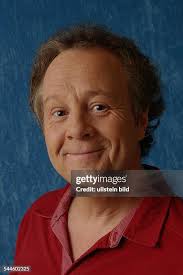 89 Kalle Pohl Stock Photos, High-Res Pictures, and Images