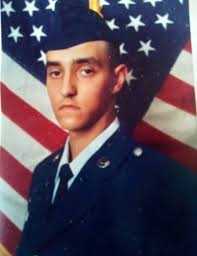 Obituary for Jon Paul Overly