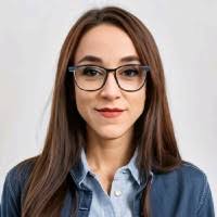 800+ "Iuga" profiles