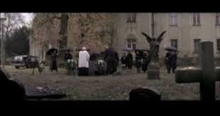 Rammstein Haifisch My Favorite Of Their Videos Clever Rammstein My Music Youtube