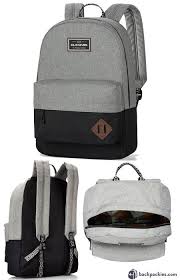 Under 50 Best Cheap Backpacks For School Backpackies Stylish Backpacks Stylish Backpacks For College Cheap Backpacks