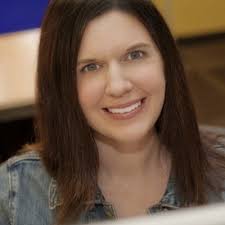 WD Partners is looking for a great Architectural Project Designer.