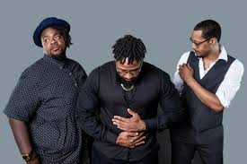 Daily Inspiration: Meet Darius Cummings