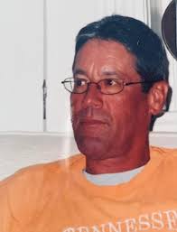 Robert Lee Tillery, Jr. Obituary