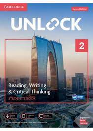 We are transforming insurance, ridesharing, fleet management, family safety and more. Unlock Reading Writing 2 A2 By è¯æ³°æ–‡åŒ– Hwa Tai Publishing Issuu