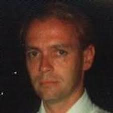 John E. Dowling Obituary October 31, 2014