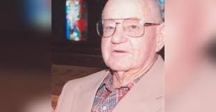 James Adam Benoit Obituary