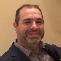 60+ "Mcquaide" profiles