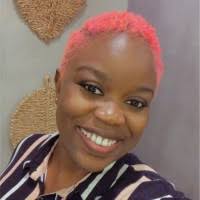 60+ profils pour “, Etta”