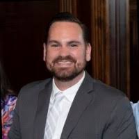 Mike Florio Email & Phone Number