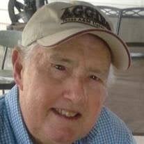 Victor Prentice Gayle, Jr. Obituary