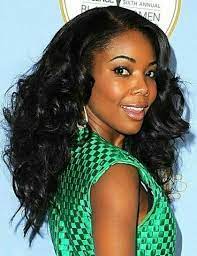 Pin By Buen Hijo On Hair And Natural Beauty Celebrity Hairstyles Cool Hairstyles Hair Styles