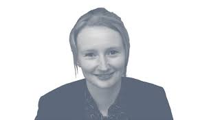 Irish Council for Civil Liberties Annual Report Breaking New Ground For  Human Rights