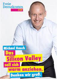 Preise, geltungsdauer, geltungsbereich und vieles mehr. 5 Themen 5 Kopfe Auf Den Plakaten Homepage Fdp Dortmund