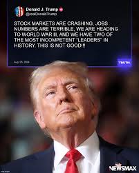 Lisa Quaranta 🇺🇲🦅 (@quaranta_lisa)