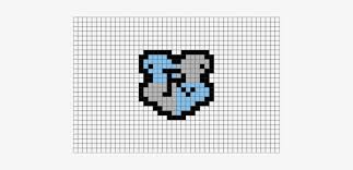 Et voilà la surprise harry potter ! Pixel Art Harry Potter Gryffondor Transparent Png 480x317 Free Download On Nicepng