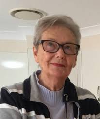 SPOSA Bulletin Issue 3