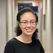 Julie Hullett (@JulieHullett)