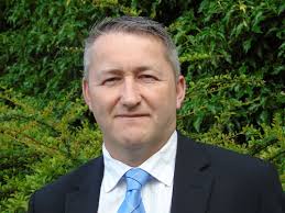 John-Duffey,-MRICS,-Commercial-Director