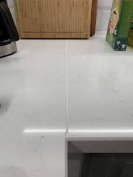 Image result for site:byggahus.se stenskiva