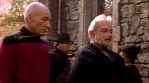 Beranda / lisa banes star trek / lisa banes biography and movies. Star Trek Deep Space Nine Guest Star And Gone Girl Actor Lisa Banes Passed Away From Injuries After Hit And Run Accident Daily Star Trek News