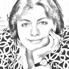 Maria Del Pilar Mata (@MariaDe95467544)