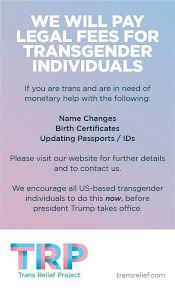 Pin On Trans