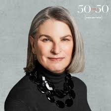 Connecticut College WBB (@conncollegewbb)