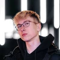 60+ (na) “Macenka” profile