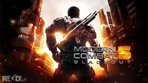 Download hack modern combat versus mod apk 1.17.32 (menu, wall hack) become a mercenary, combine with team mates and participate in . Modern Combat 5 Mod Apk 5 8 7a Money Data For Android