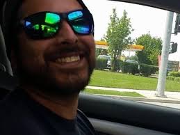 Fundraiser for Angelita Cardenas by Monica Pajas : Funeral expenses