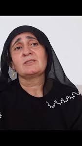 Narin Güran Anne Kader Kader De Yatar