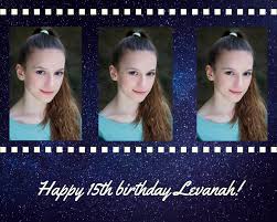 Video messaging for teams vimeo create: Levanah Oriane Elina Solomon Fanpage Posts Facebook