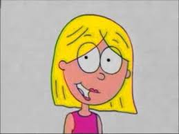 Hilary duff shades disney+, implying lizzie mcguire revival was considered too mature for streaming service. Disney Channel Lizzie Mcguire Theme Song