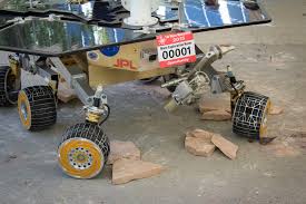 Sanitary sewer, water line, storm and drainage lines; Free Tickets Are Available Soon For Jpl S Open House