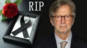 Ken Shick's Instagram, Twitter & Facebook