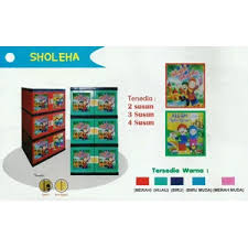 Alasannya ya karena memiliki bahan. Jual Lemari Plastik Sholeha Ud Gloria Gudang Plastik Sidoarjo Jawa Timur Indotrading