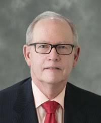 DMEI Residency Program Among Best in the Nation