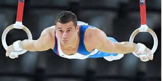 Le président de la fig bruno grandi s'est rendu dimanche au chevet du gymnaste français samir ait said, au lendemain de sa vilaine chute au saut lors des qualifications du concours olympique. Samir Ait Said Will Be Back Gymnastics Coaching Com