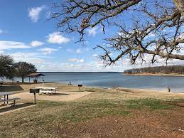 Lone oak rd is approximately 15 miles north of denton. Isle Du Bois Unit Is Great Review Of Ray Roberts Lake State Park Pilot Point Tx Tripadvisor