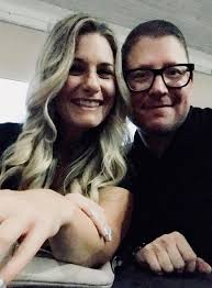 Fun friends and laughs all for this great cause!