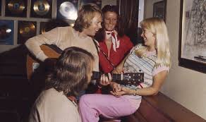 There was something about the clampetts that millions of viewers just couldn't resist watching. Abba Songs Quiz Questions And Answers How Much Do You Know About Abba S Songs Music Entertainment Express Co Uk