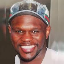 KA'RON Durrell GAINES Obituary