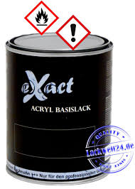 Image result for Rouge Esuberante 2011 Citroen